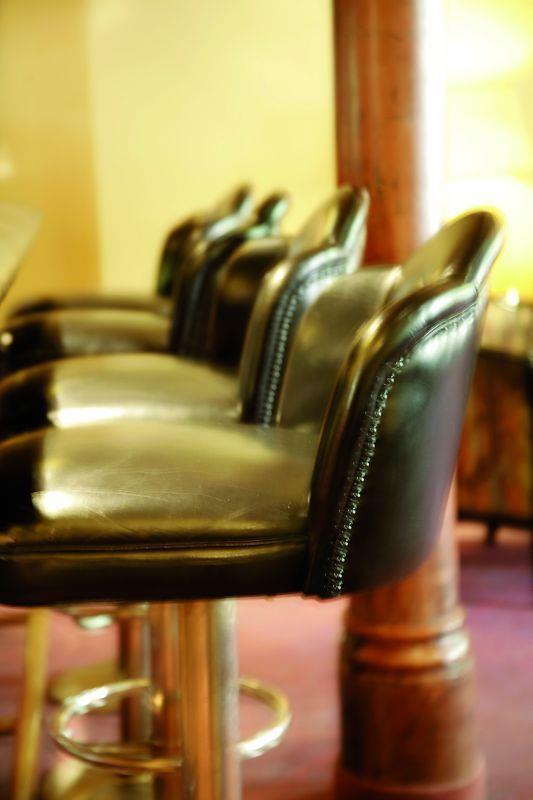 Hotel Vorbach Hamburg Kültér fotó